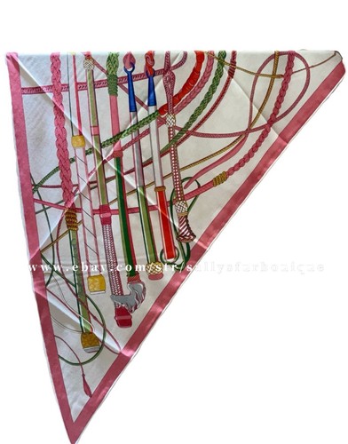 Sallys cashmere silk scarf - cashmere,