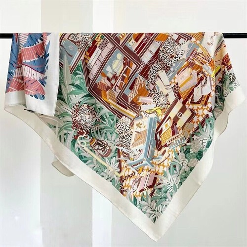 Cashmere 30 silk wrap - cashmere, &